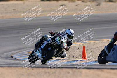 media/Nov-17-2023-Apex Assassins (Fri) [[c4a68d93b0]]/4-Trackday 1/7-Session 5 (Turn 10)/